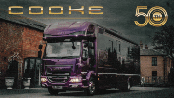 Cooke Coachbuilders<span class="sr-only">; opens in a new window </span>