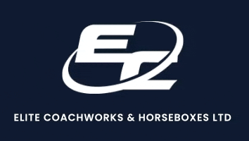 Elite Coachworks Ltd<span class="sr-only">; opens in a new window </span>