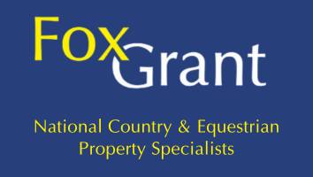 Fox Grant<span class="sr-only">; opens in a new window </span>