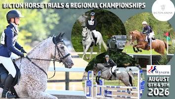 Bicton August Intro<span class="sr-only">; opens in a new window </span>