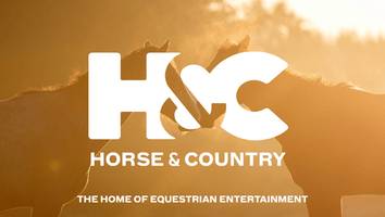 Horse & Country TV Intro<span class="sr-only">; opens in a new window </span>