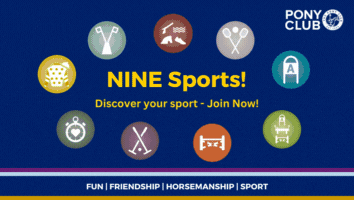 Pony Club<span class="sr-only">; opens in a new window </span>