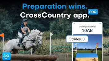 Cross Country App<span class="sr-only">; opens in a new window </span>