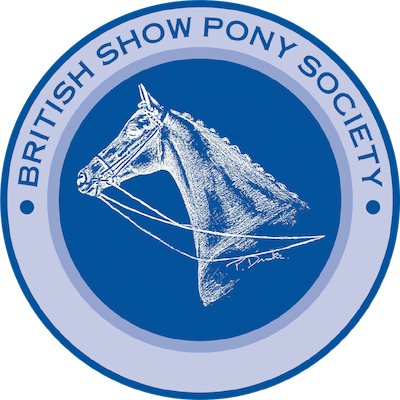BSPS
